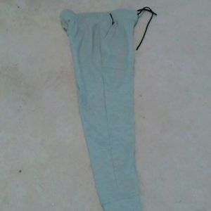 Beverly Hills Polo Club sweat pants